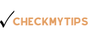 CheckMyTips